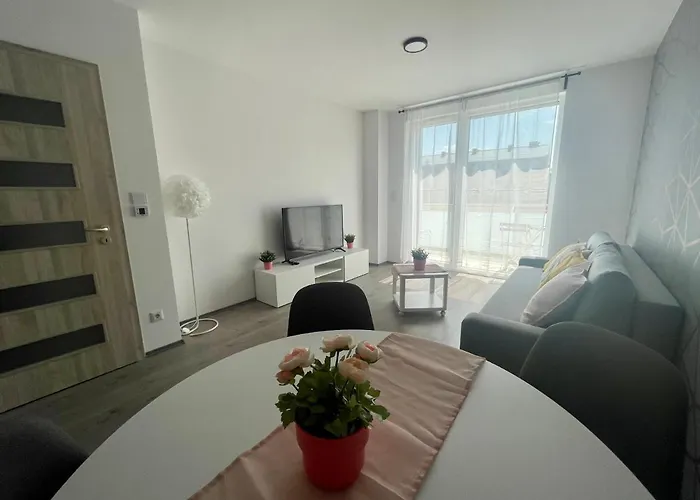 B144 Ii Freeparking * Budapesta