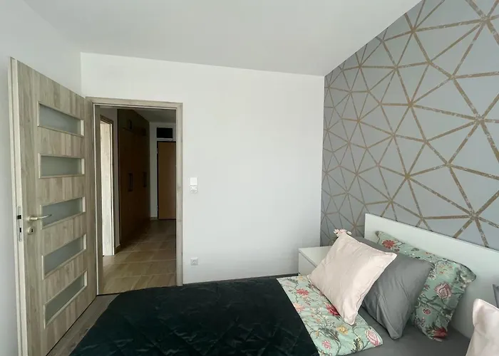 B144 Ii Freeparking *