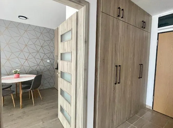 B144 Ii Freeparking Budapesta